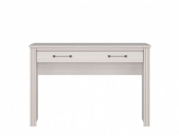 Стол туалетный Стилиус  B169-TOL