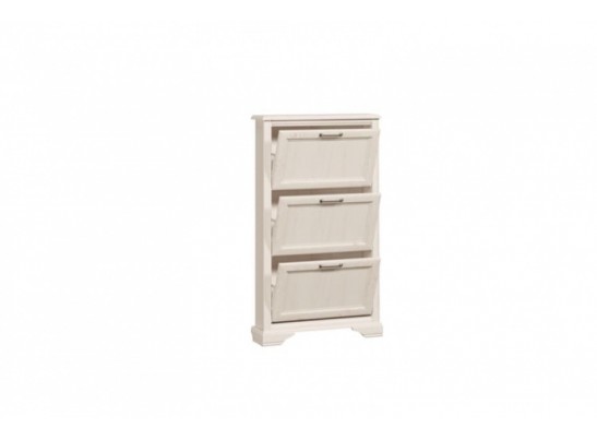 Тумба Стилиус B169-BUT3D