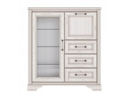 Тумба Стилиус B169-KOM1W1B3S