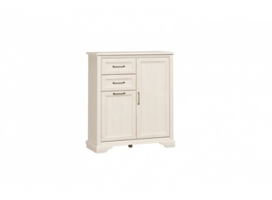 Тумба Стилиус B169-KOM2D2S