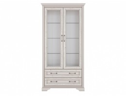 Шкаф Стилиус B169-REG2W2S