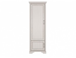 Шкаф Стилиус B169-SZF2D