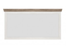 Зеркало к комоду MARSELLE LUS/165