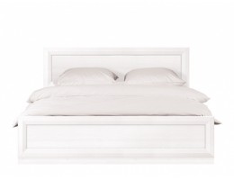 Кровать B136-LOZ MALTA 180х200 см