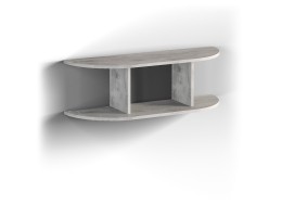 Полка Атланта 3