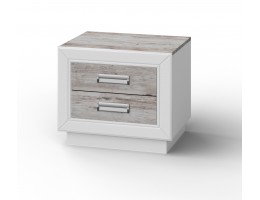 Тумба 2Я Эстель