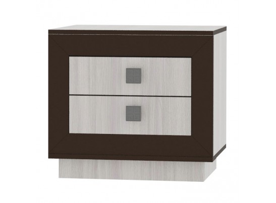 Тумба 2Я Эстель