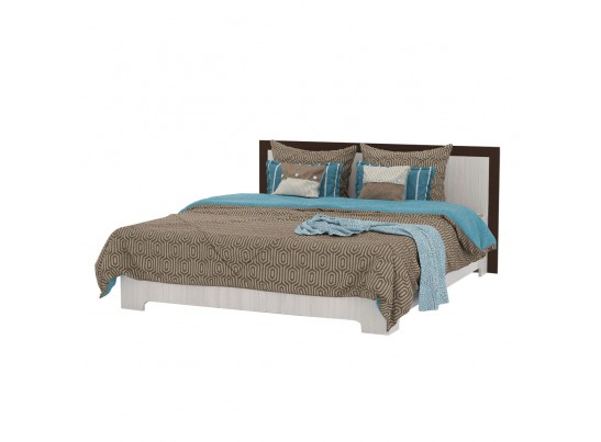 Спальня Эстель