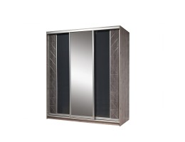 Шкаф-купе Монако