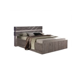 Кровать 1800 Монако 1