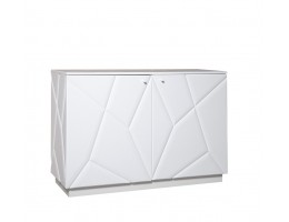 Тумба 2Д Кензо