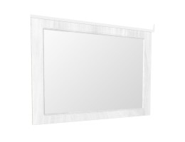 Зеркало настенное Марсела