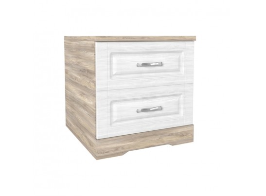 Спальня Марсела