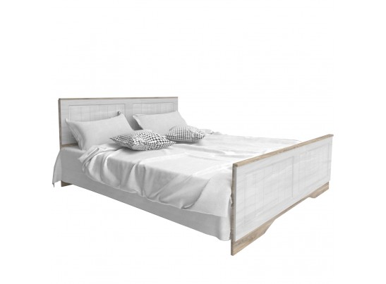 Спальня Марсела