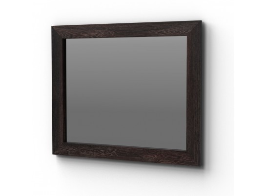 Спальня Сицилия 1