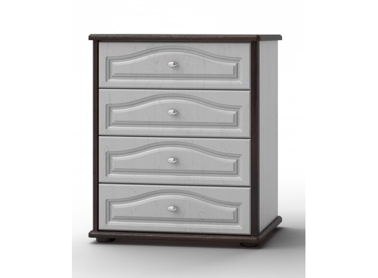 Спальня Сицилия 1