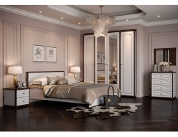 Спальня Сицилия 1