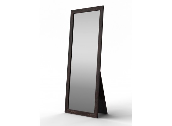 Спальня Сицилия 2