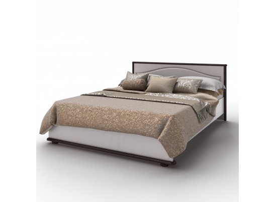 Спальня Сицилия 2