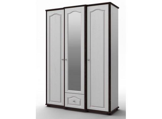 Спальня Сицилия 2