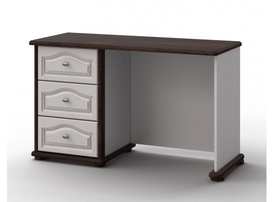 Детская комната Сицилия