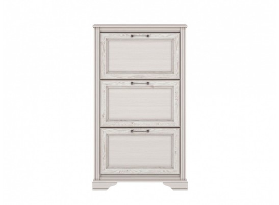 Прихожая Стилиус №2 лиственница сибирская