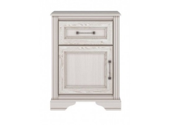 Прихожая Стилиус №2 лиственница сибирская