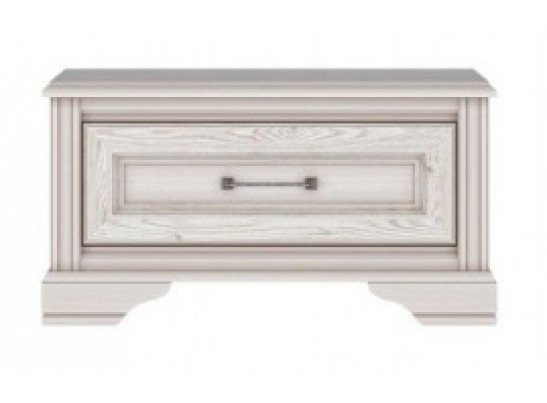 Прихожая Стилиус №1 лиственница сибирская