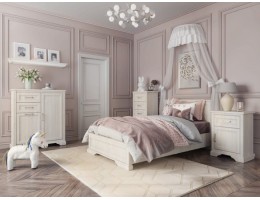 Детская Стилиус №2