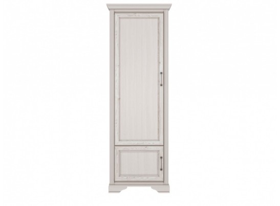 Детская Стилиус №1