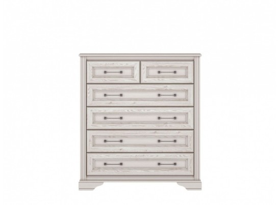 Кабинет Стилиус №1