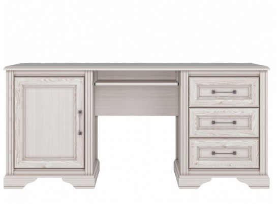 Кабинет Стилиус №2