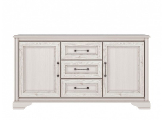 Кабинет Стилиус №2