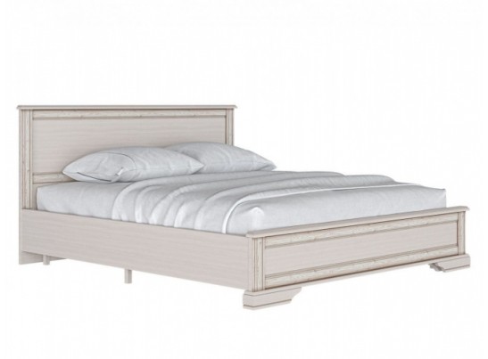 Спальня Стилиус №4