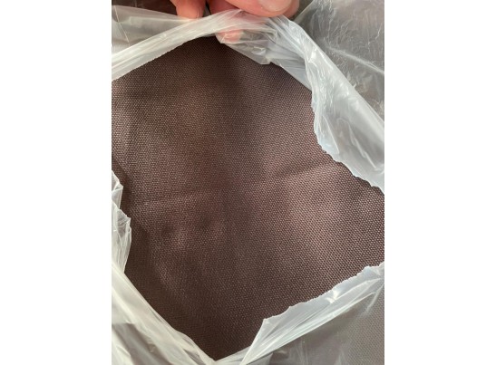 Диван пластиковый Corfu love seat