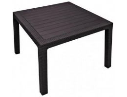 Стол Melody Quartet