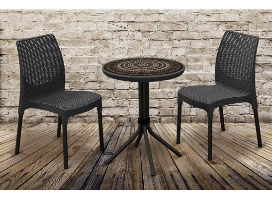 Комплект мебели Chelsea