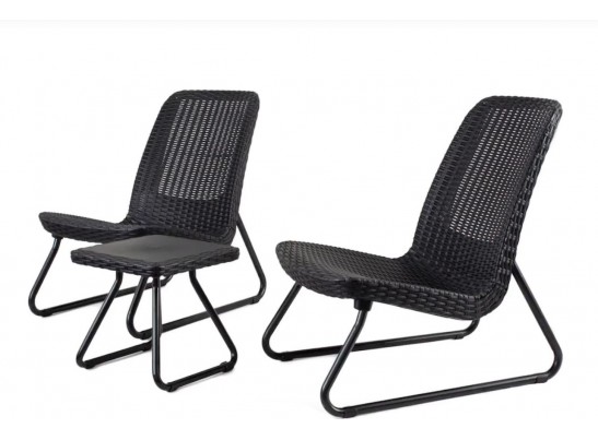 Комплект мебели Rio patio