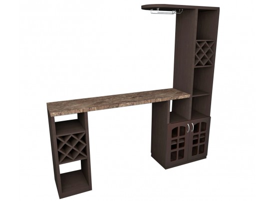 Барная стойка 8005