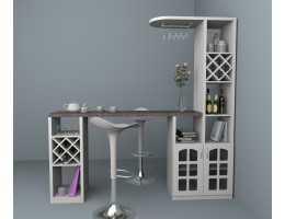 Барная стойка 8005