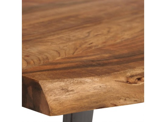 Столик кофейный Secret de Maison SIENDORF (mod. G05372)