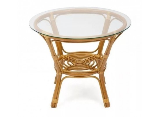 Комплект Багама с диваном подушки полные