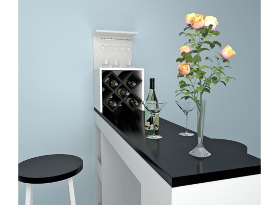 Барная стойка 7003