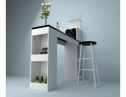 Барная стойка 7003