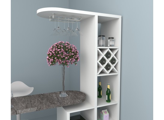 Барная стойка 8006