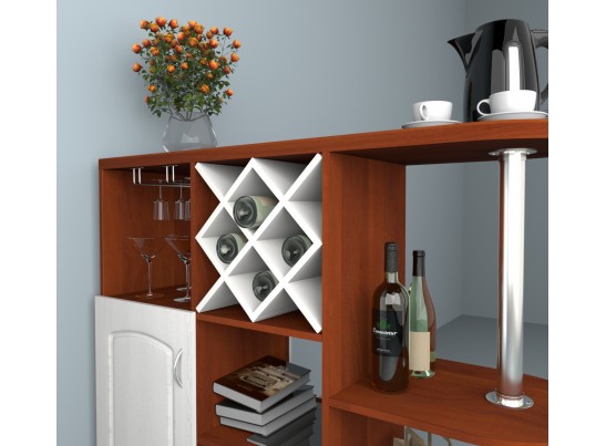 Барная стойка 4002