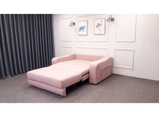 Диван Бэрри