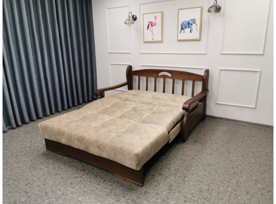 Диван Дастин 1600 мм