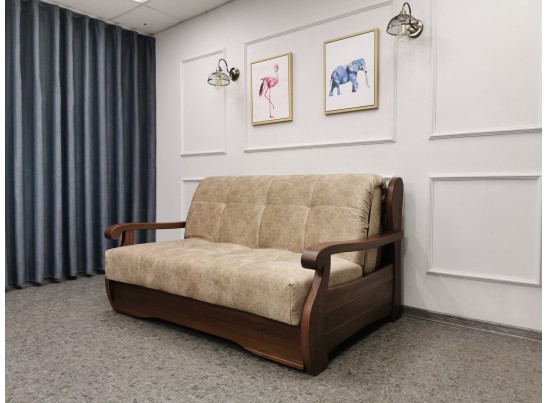 Диван Дастин 1600 мм