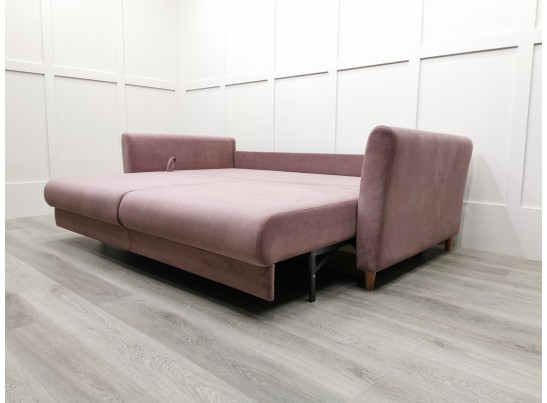 Диван Прага